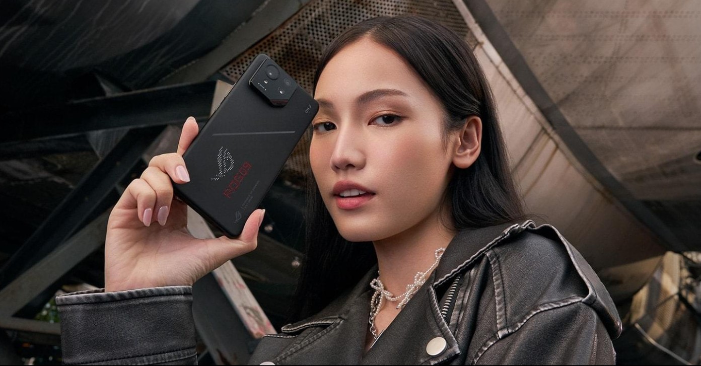 Asus ROG Phone 9 Pro: दमदार गेमिंग स्मार्टफोन, जानें फीचर्स और स्पेसिफिकेशन