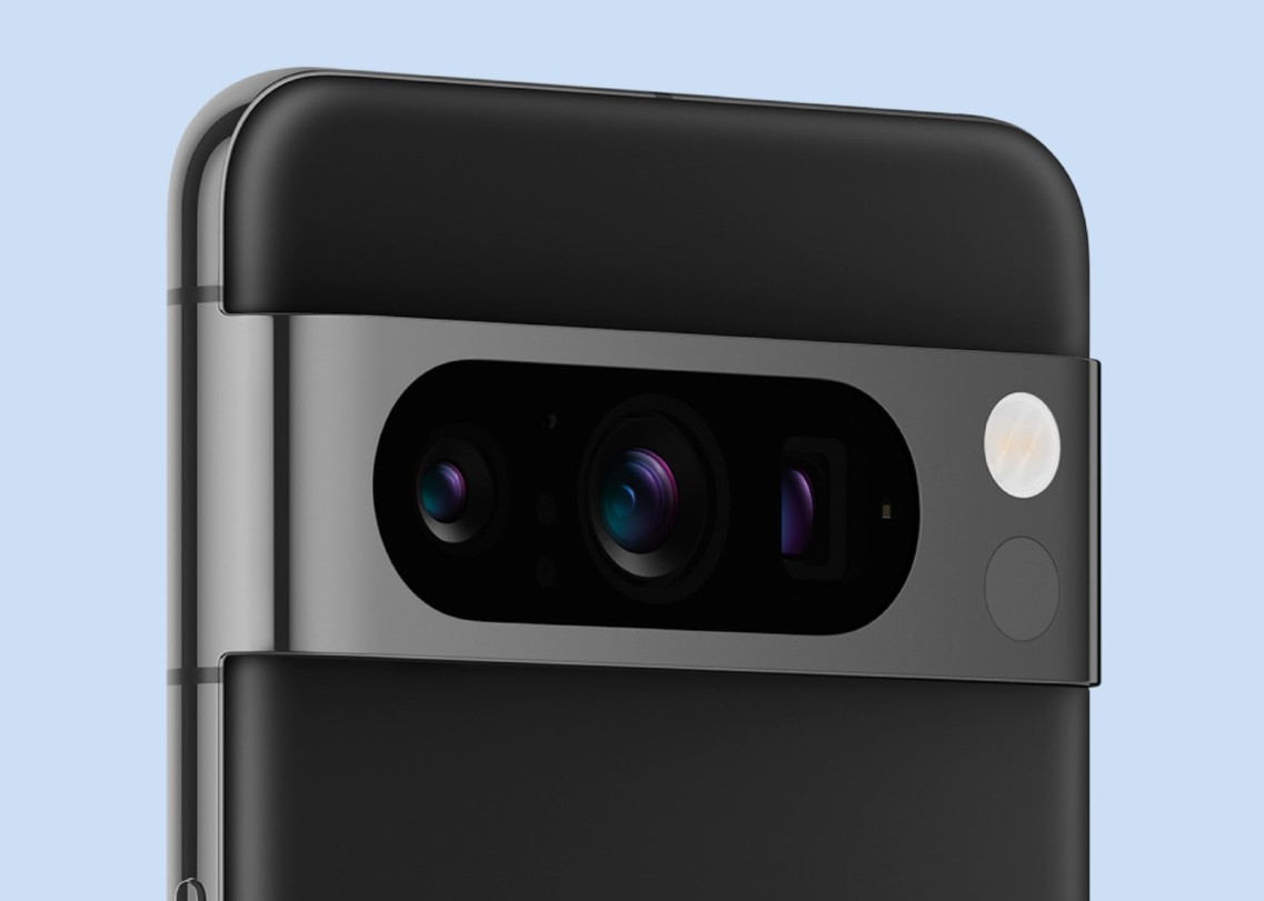 Google Pixel 8 Pro Price