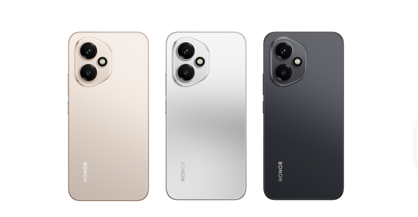 Honor 400 series