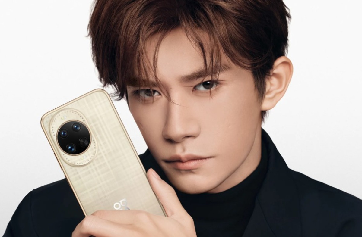 Huawei-Nova-14-सीरीज़-लॉन्च-कैमरा-बैटरी-और-परफॉर्मेंस-में-बेमिसाल-स्मार्टफोन