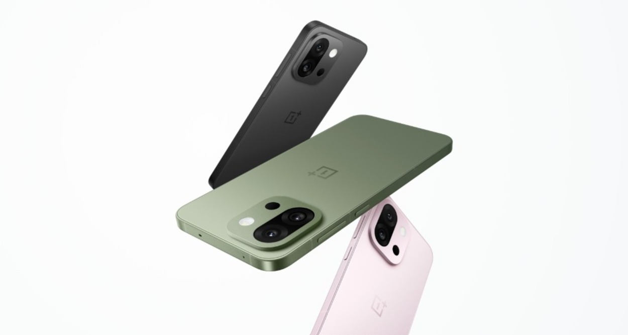 OnePlus-13s-भारत-में-5-जून-को-होगा-लॉन्च