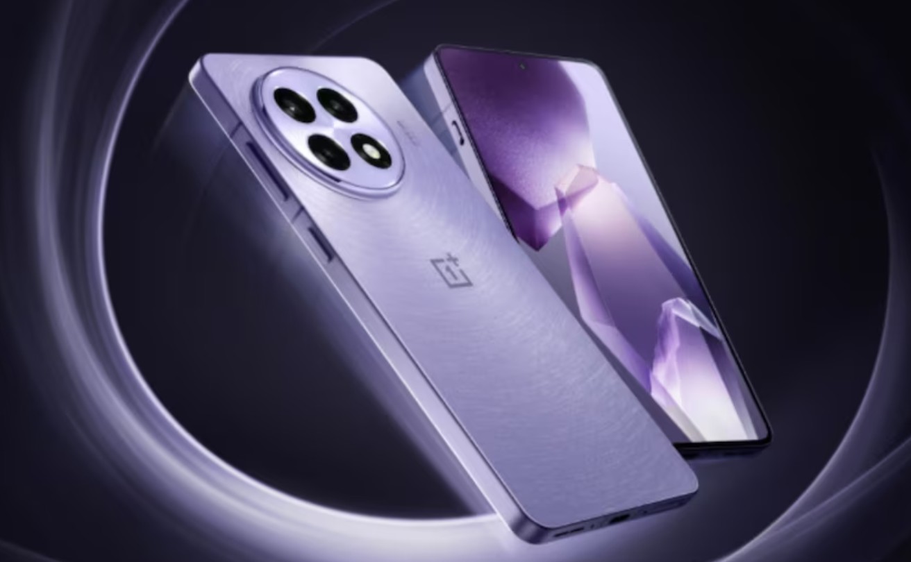OnePlus Ace 5 Racing Edition Confirmed to Launch Next Week