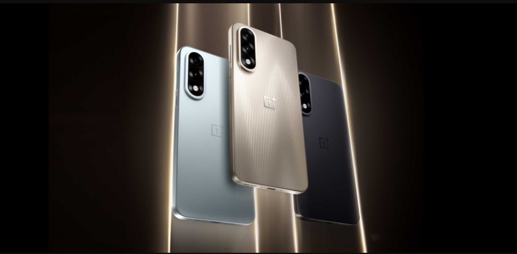 OnePlus Ace 5 Ultra लॉन्च से पहले सामने आईं दमदार खूबियां
