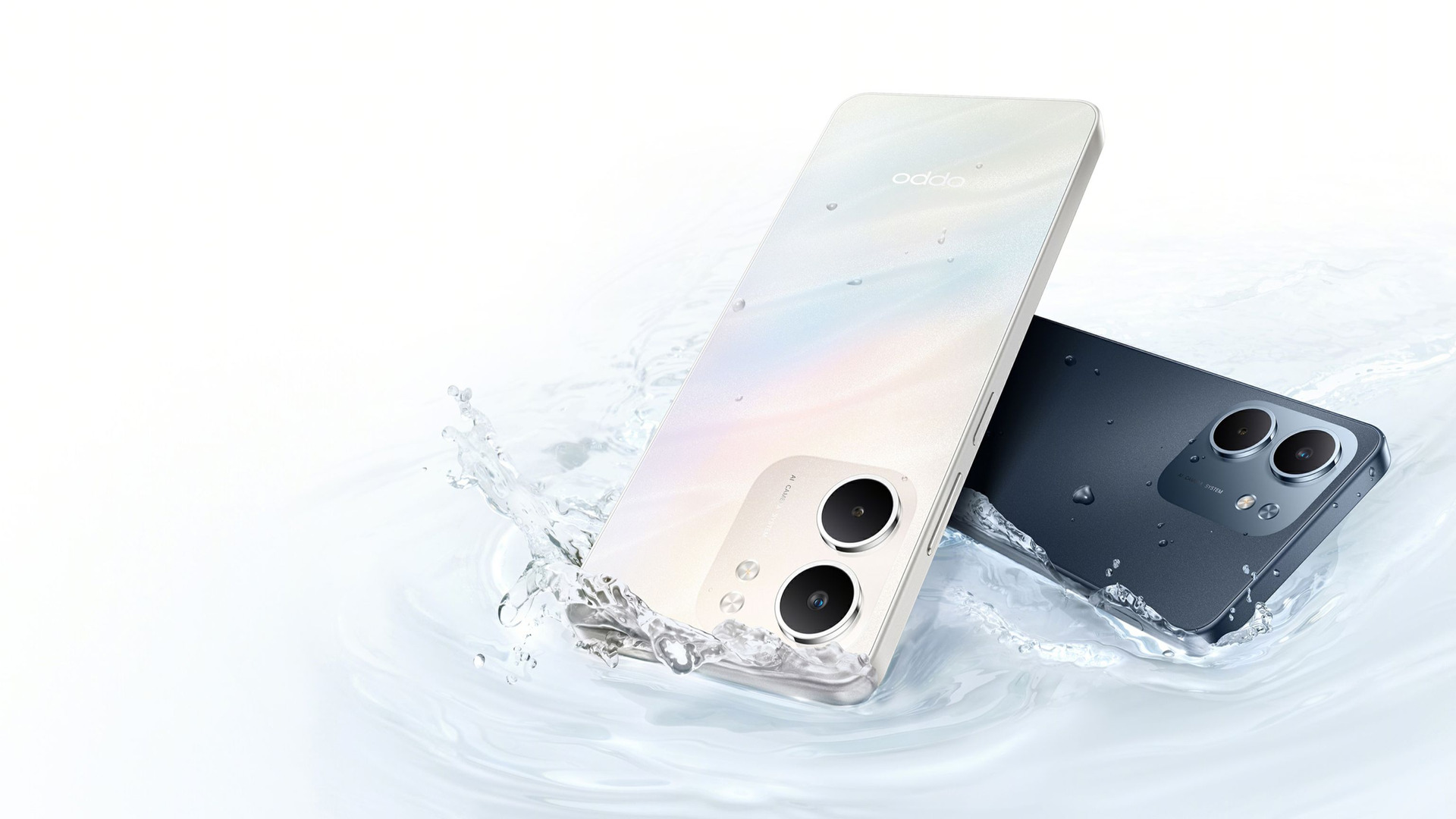 Oppo A5x 5G Launch, price, Specs