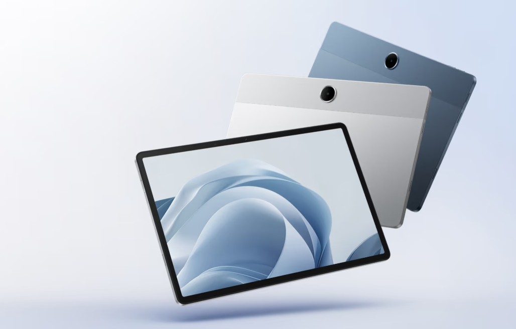 Oppo Pad SE Launched, Price, Specifications