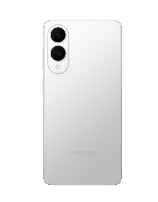Samsung Galaxy S25 Edge Camera