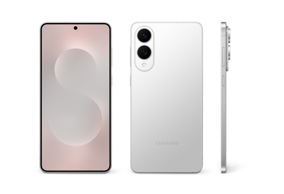 Samsung Galaxy S25 Edge