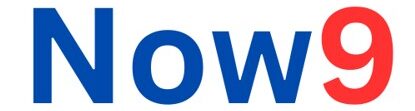 Now9