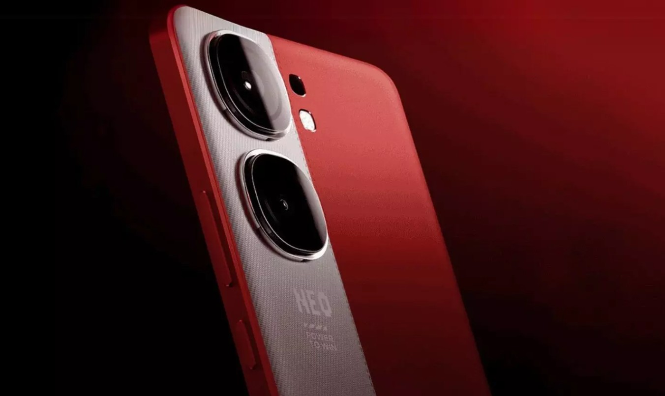 iQOO Neo 10 Display, Camera Details, price Confirmed Launch On May 26 India
