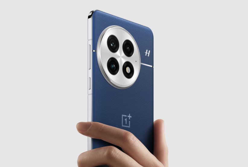 OnePlus 15 में मिल सकती है 7000mAh बैटरी, 100W चार्जिंग और पावरफुल कैमरा सेटअप