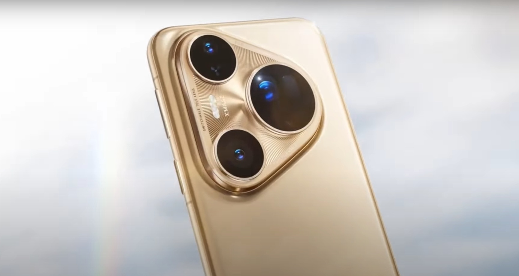 Huawei Pura 80 Price, Camera, Faetures and Specs