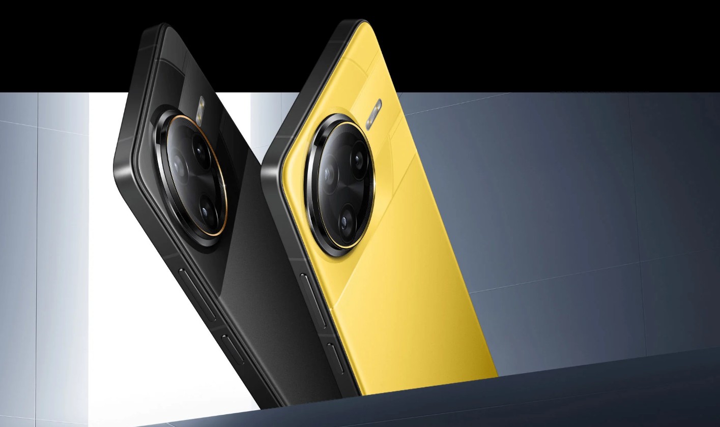 Poco F7 launch date and price