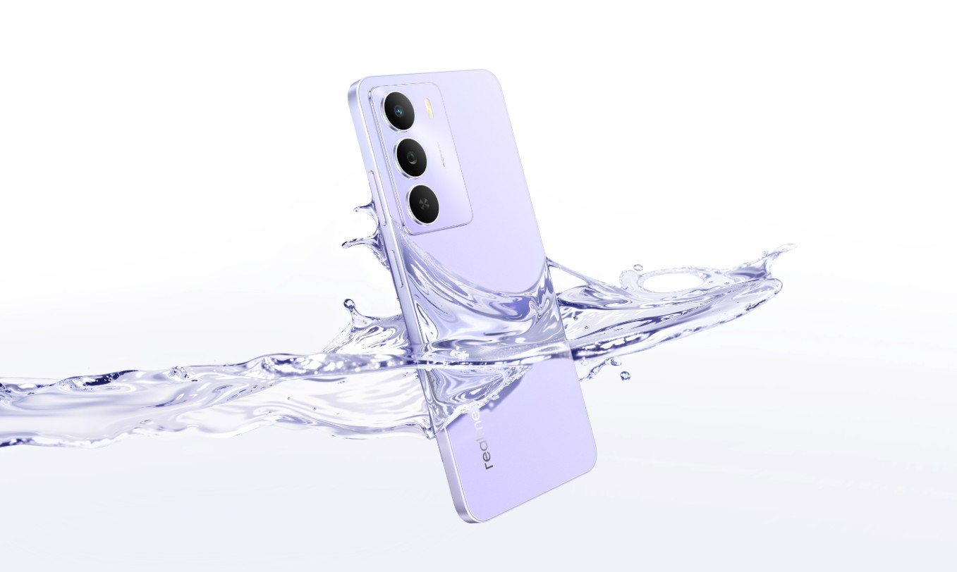 Realme C73 5G Price, Features, Specifications