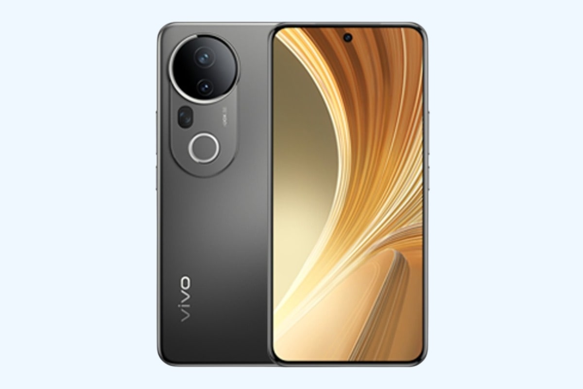 Vivo T4 Ultra Launched in India, Know Its Price and Features